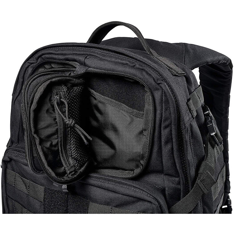 Adventure Double Camouflage Waterproof Camping Hiking Outdoor Bags