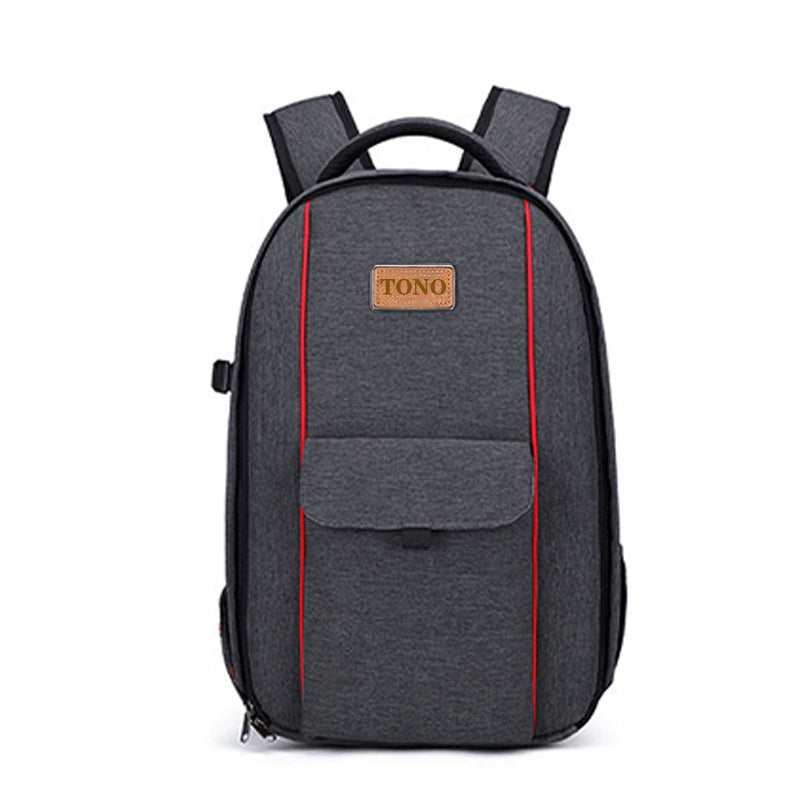 Canon Professional Large Capacity Lens Storage Bags