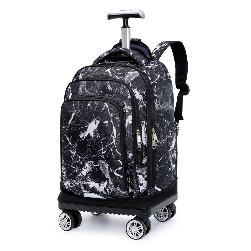 Women's & Men's Elegant Cool & Business Travel Bags
