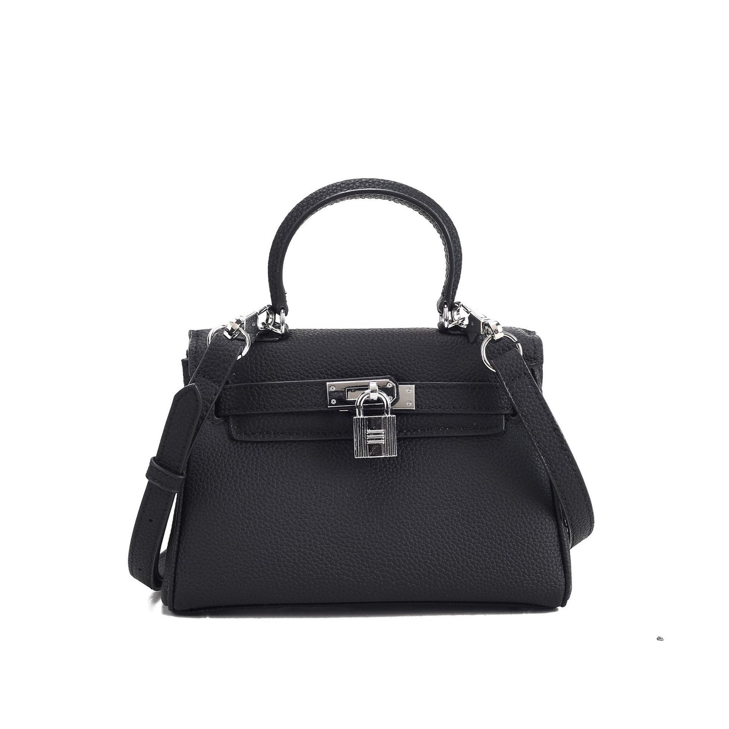 Women's Generation Kelly Summer Fashion High-grade Special Handbags