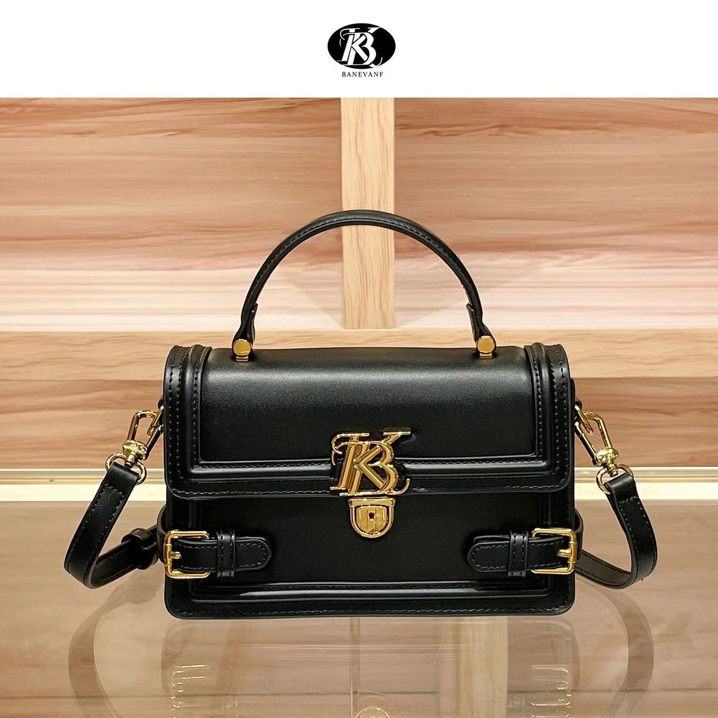 Glamorous Attractive Classic Innovative Princess Fashionable Crossbody Bags