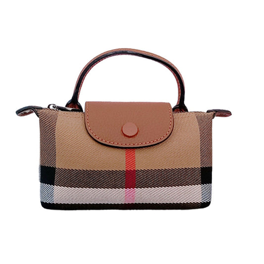 Women's Best Selling Versatile Pouch High-quality Mobile Phone Bags