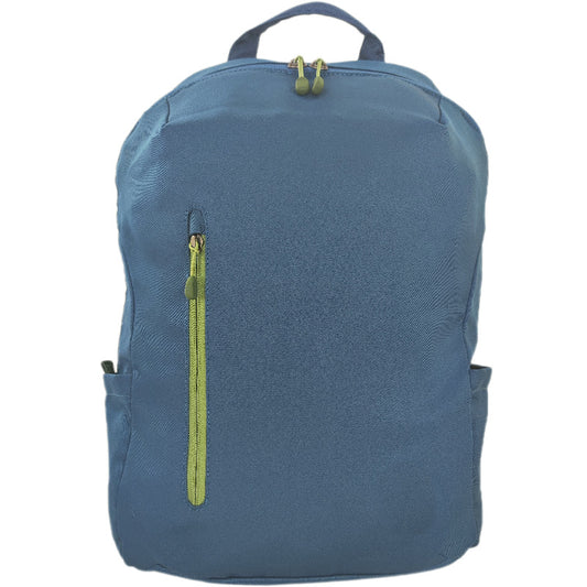 Popular Leisure Fashion Large Capacity Simple Backpacks