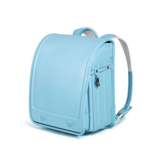 Attractive Comfortable Primary Only Grade To Elementary School Students' Schoolbags