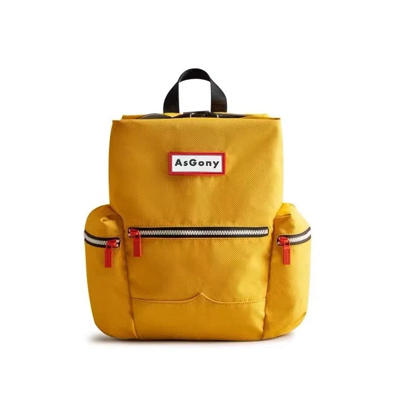 Women's & Men's & Hunter Top Nylon Waterproof Mountain Backpacks