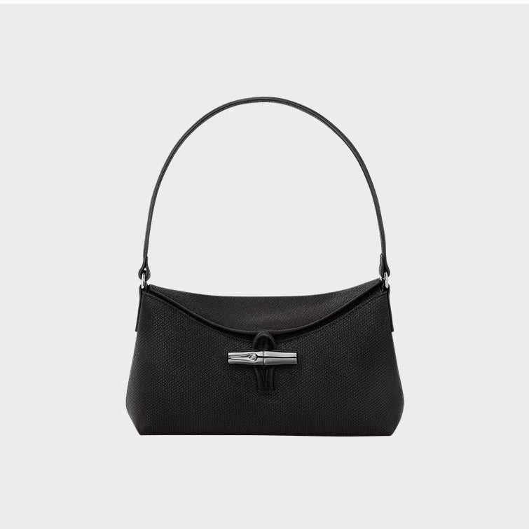 Women's Cool Charming Series Versatile Underarm Crossbody Bags