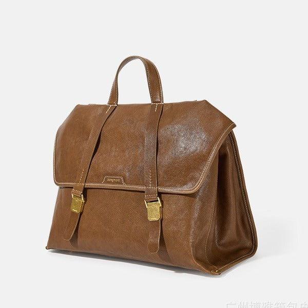 Versatile Elegant Innovative Durable Mountain Portable Crossbody Bags