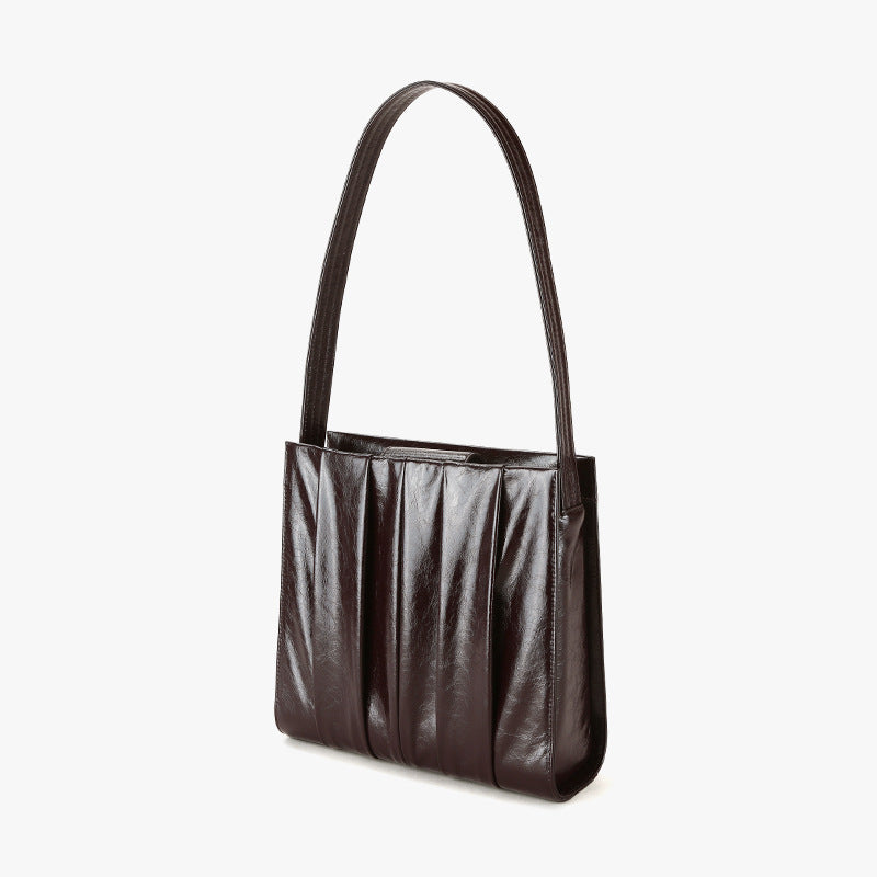 Women's Special No Refund Or Please Check Carefully Be Handbags