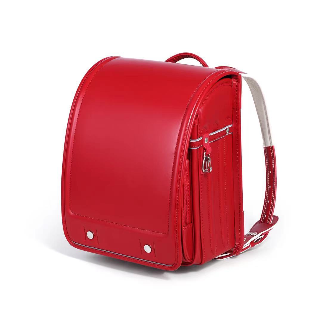 Attractive Comfortable Primary Only Grade To Elementary School Students' Schoolbags