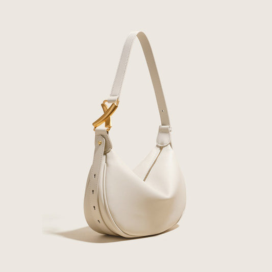Women's Special Clearance Genuine Leather Fashion Trendy Shoulder Bags