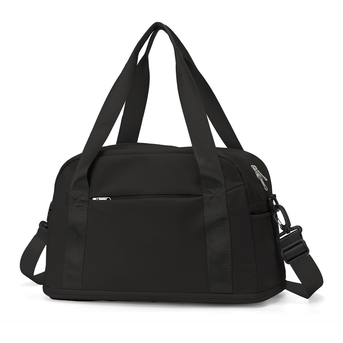 Short Business Trip Large Capacity Dry Wet Separation To Travel Bags