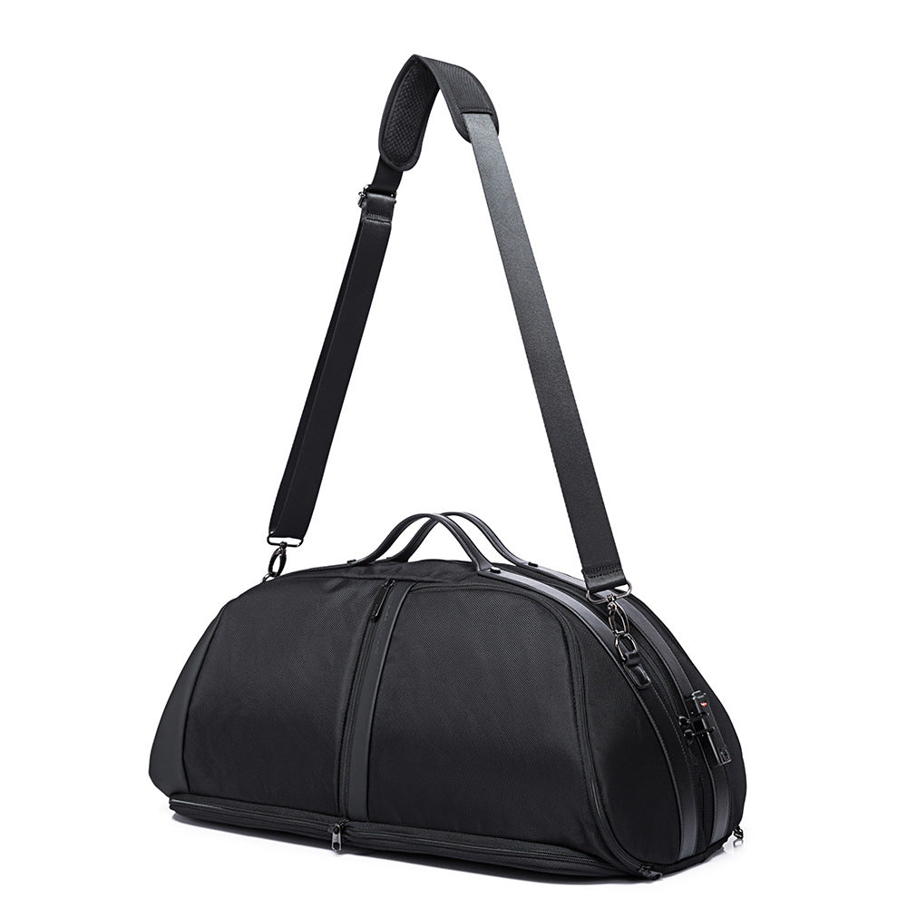 Bange Portable Large Capacity Lightweight Dry Travel Bags