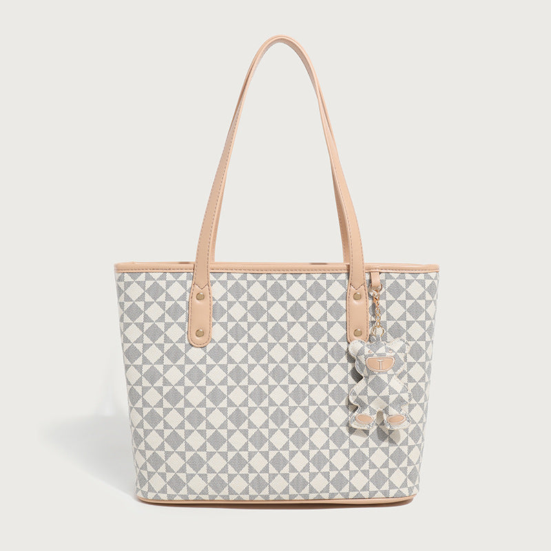 Underarm Commuter Advanced Sense Goddess Big Bags