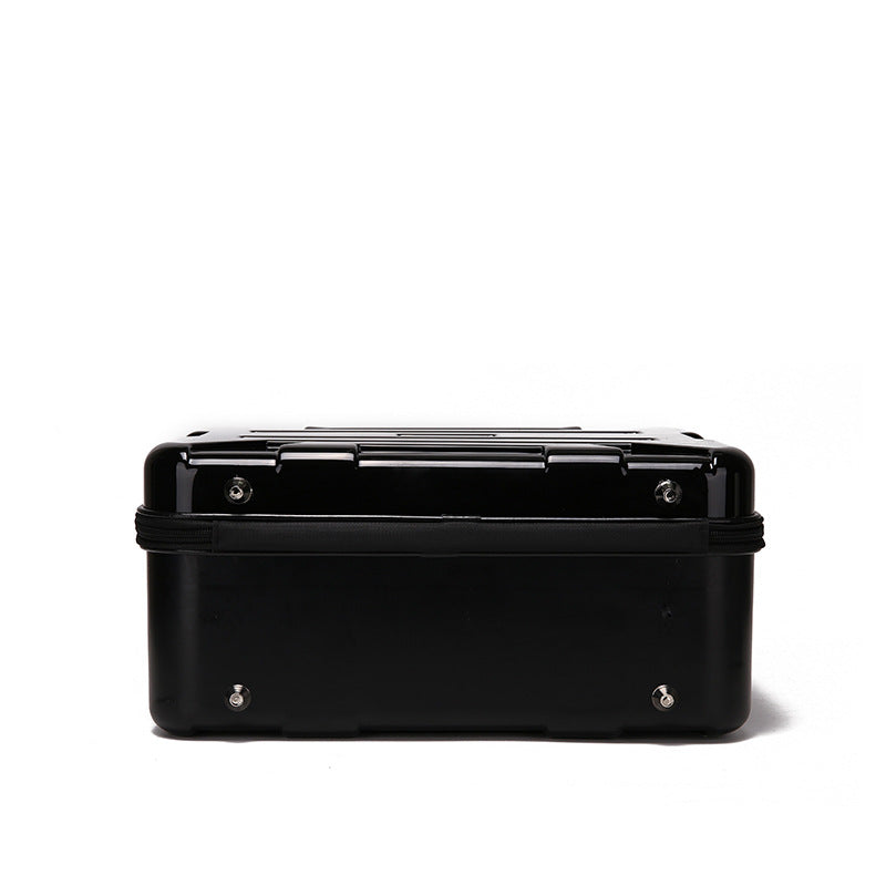 Protection Box Portable Storage All-around Waterproof Bags