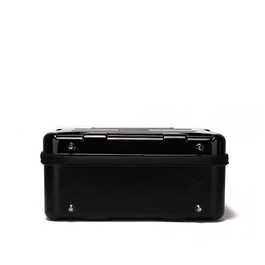 Protection Box Portable Storage All-around Waterproof Bags