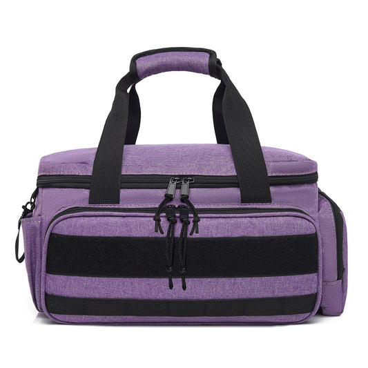 Men's Inch Heavy Tool Kit Hand Tools Travel Bags