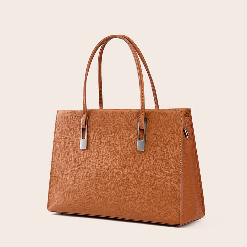 Women's Selection Mother's Elegant Mother-in-law Red Wedding Tote Bags