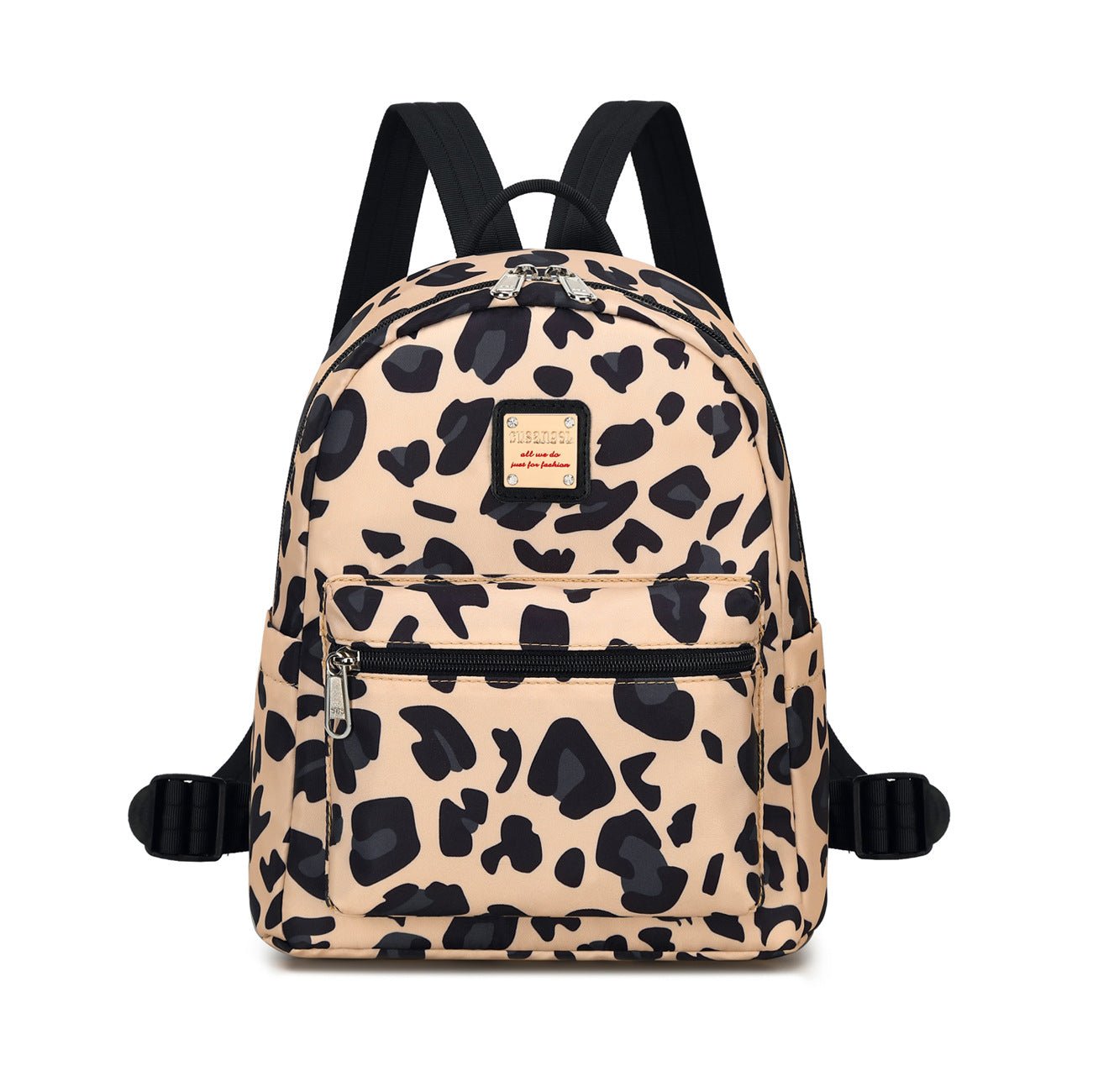 New Women's Creative Mini Lightweight Fashion Backpacks