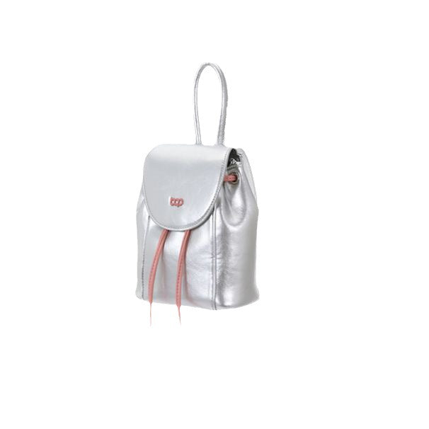 Women's Mini Preppy Style Youthful Campus High-grade Backpacks