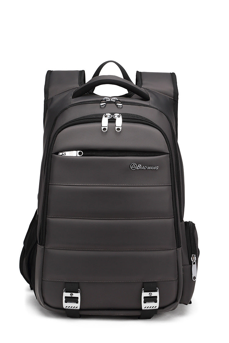 Women's & Men's Pretty & Fashion Computer Backpacks