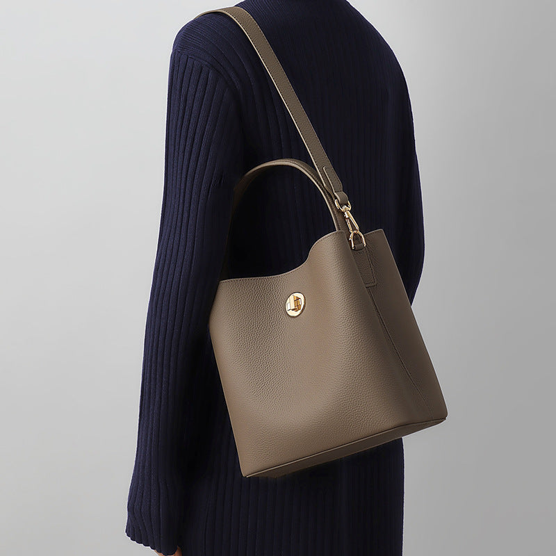 Women's Summer Today Popular Single High Sense Bags