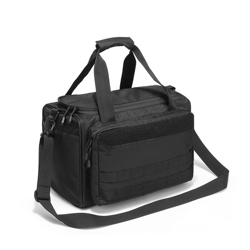 Storage Large Capacity Waterproof Portable Military Bags