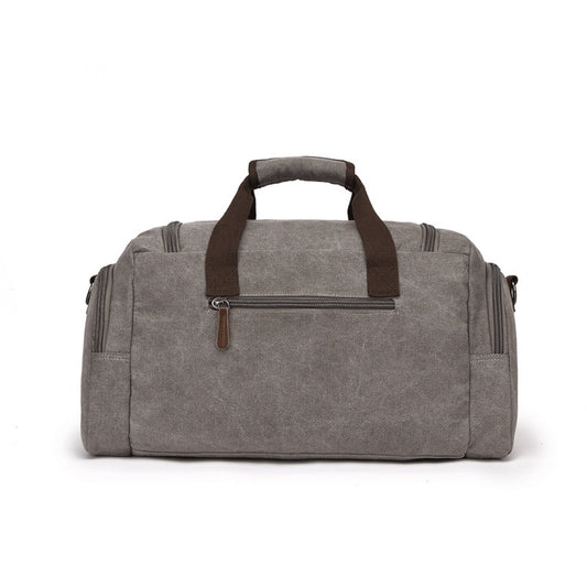 New Unique Cool Canvas Portable Customization Bags