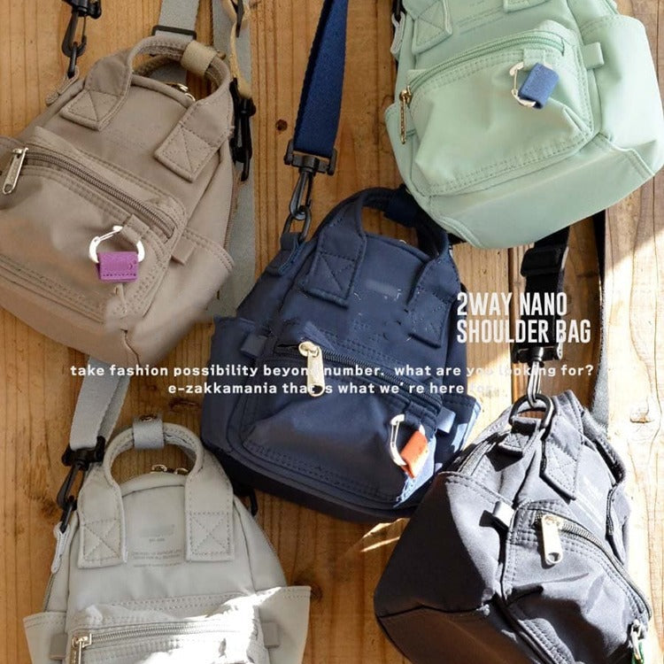 Popular Attractive Trendy Mobile Waterproof Commuter Phone Bags