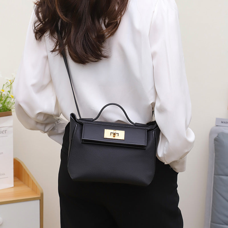 Methods Size Kelly Fashion Trend Large Handbags