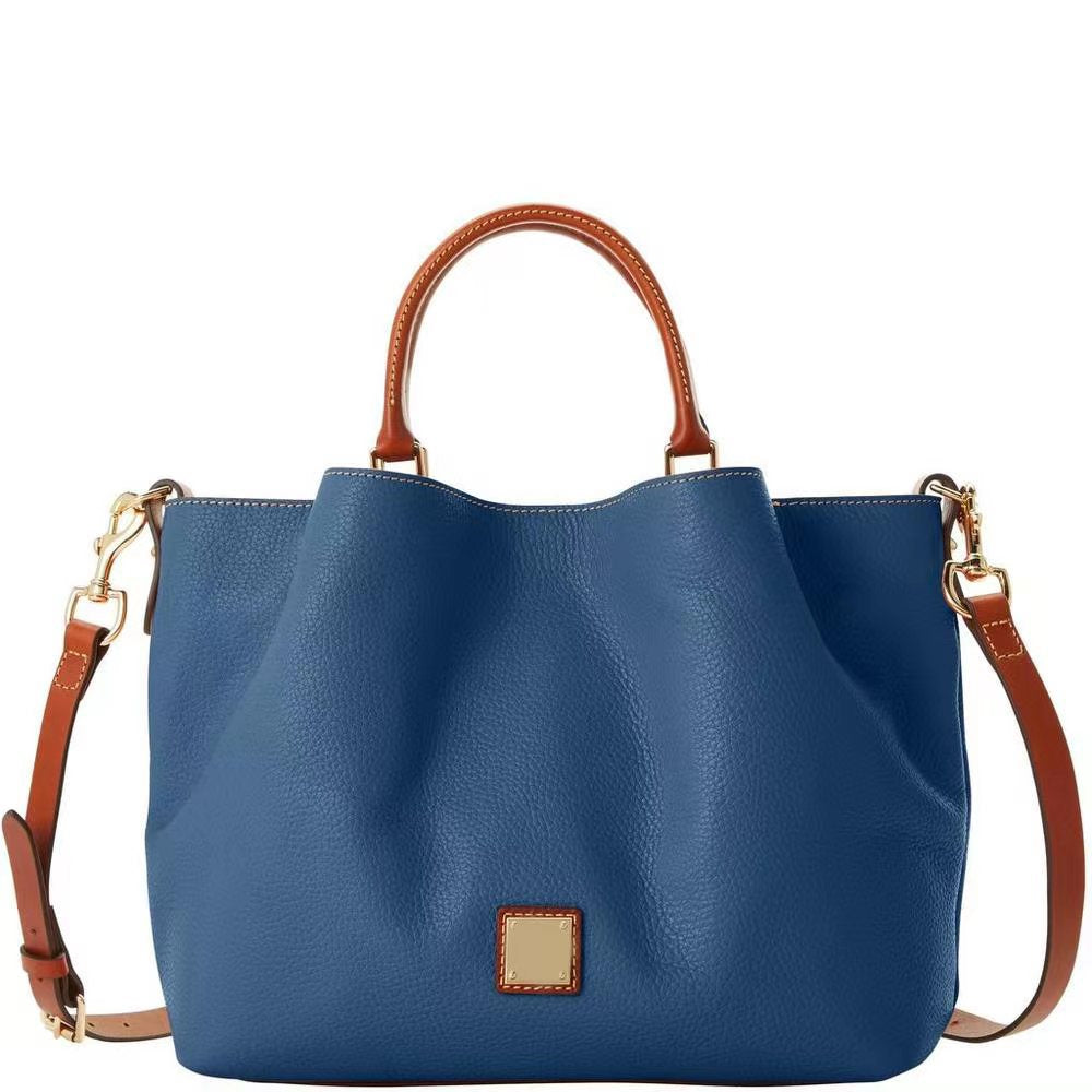 Women's Design Practical Large Capacity Portable For Crossbody Bags