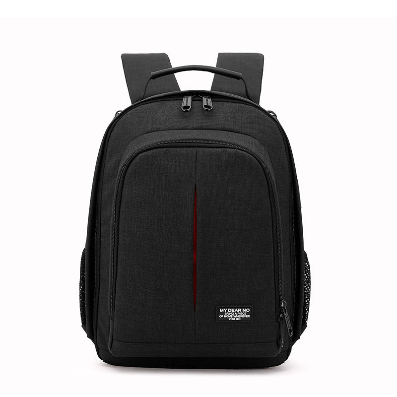 Attractive New Beautiful Graceful Waterproof Leisure Bags