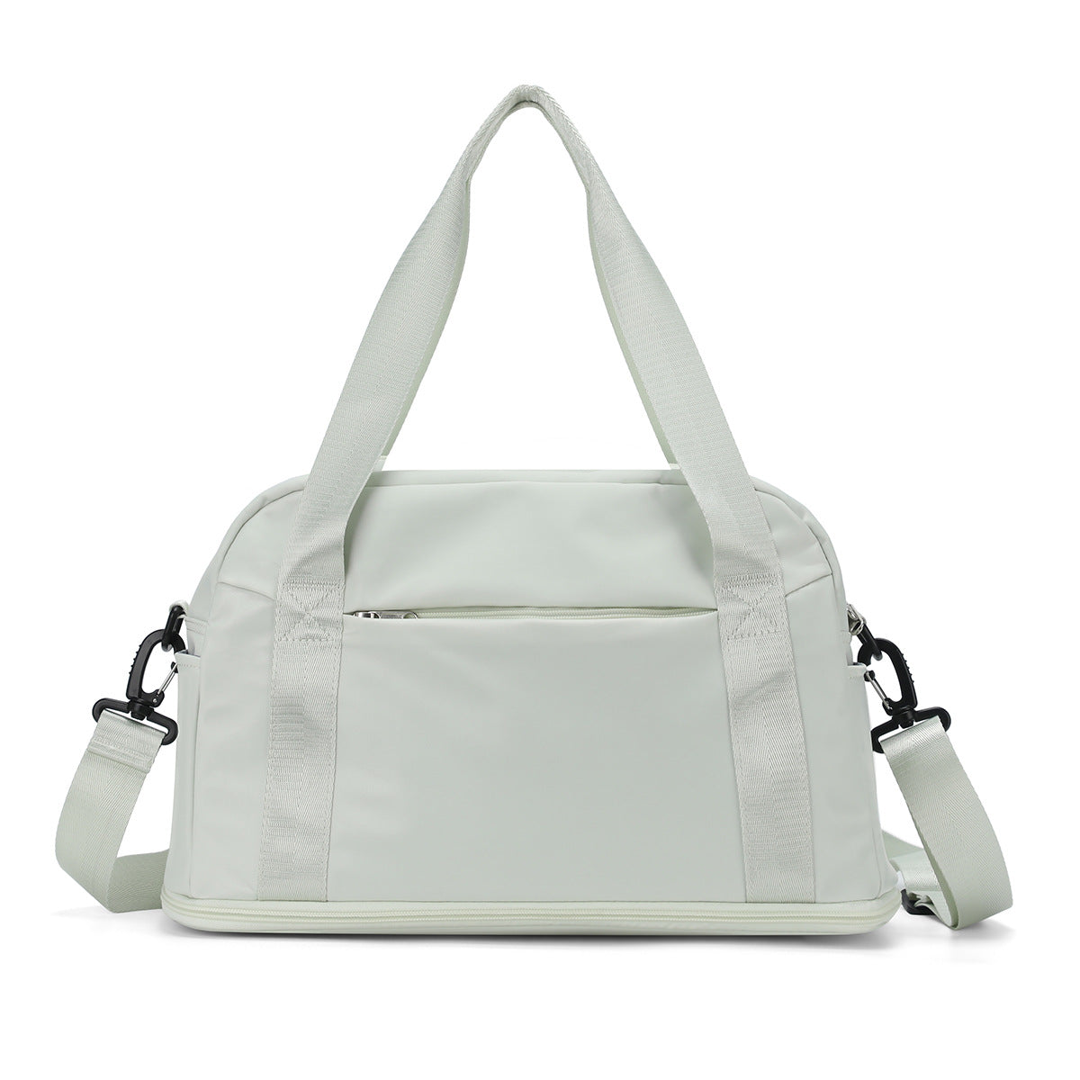 Short Business Trip Large Capacity Dry Wet Separation To Travel Bags