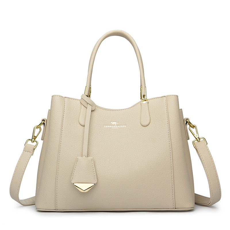 Women's For Mom Wedding Generous Large Capacity Handbags