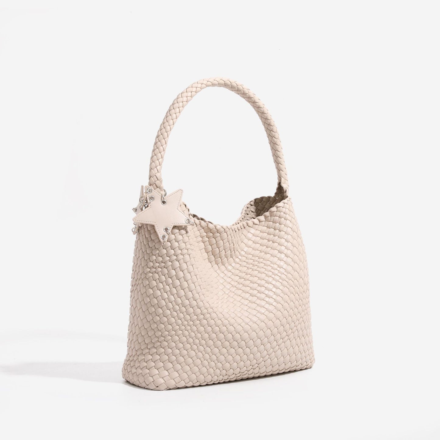 Mother Niche High-grade Light Luxury Female Tote Bags