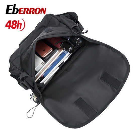 Men's Cool Glamorous Oxford Urban Simple Bags