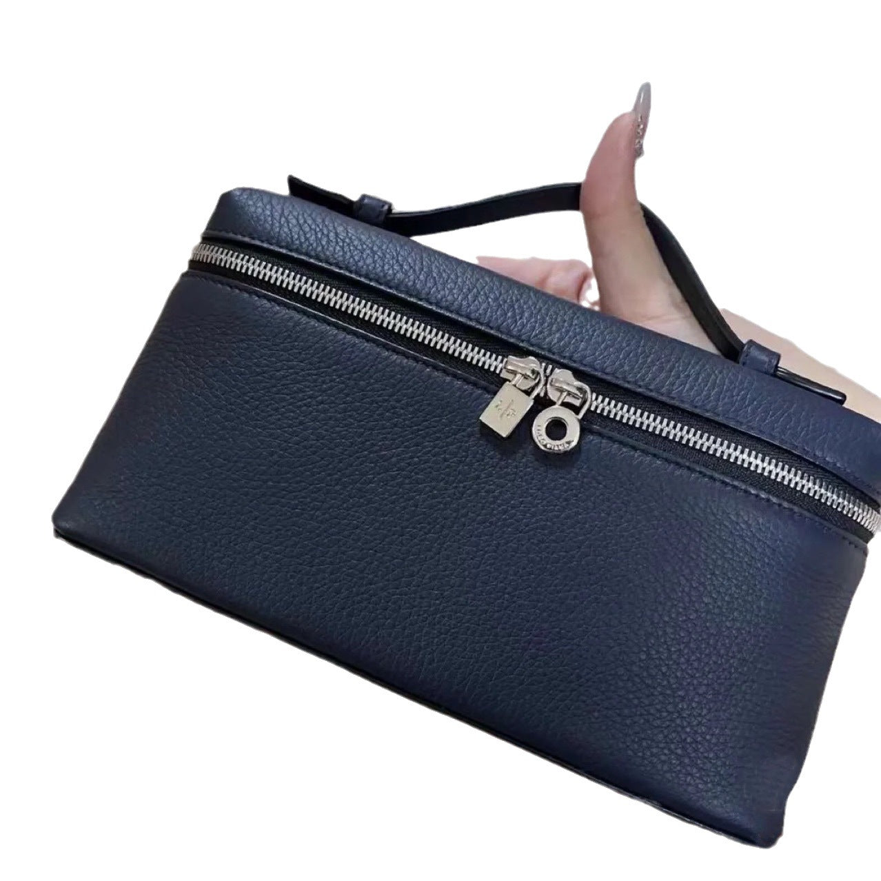 Women's Trendy Classic Meal Box Summer Crossbody Bags