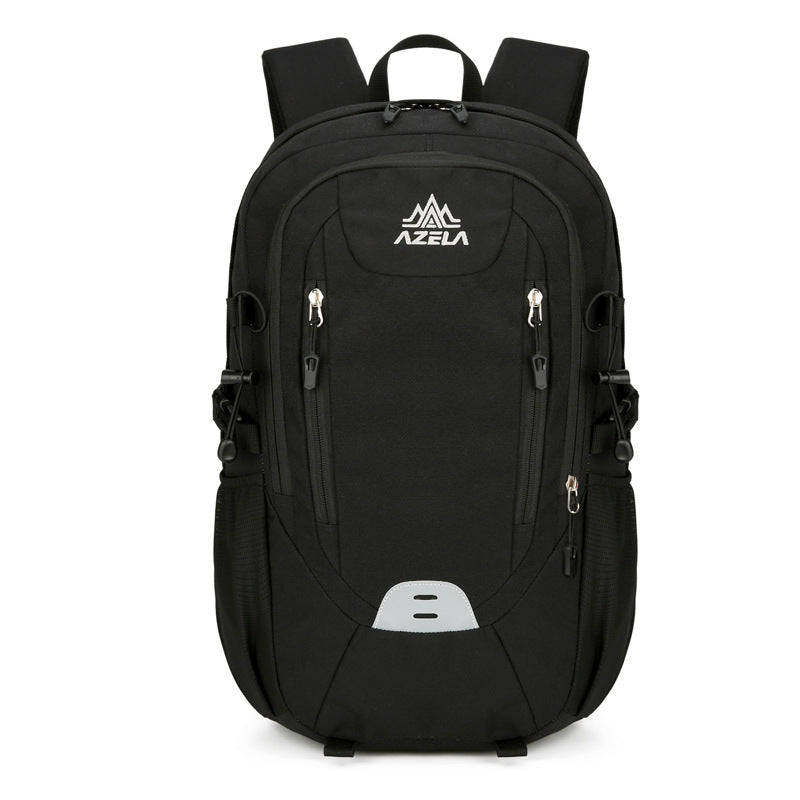 Hiking Waterproof Lightweight Large Capacity Marathon Sports Backpacks