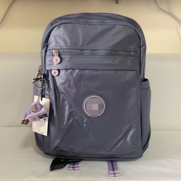 Home Monkey Leisure Waterproof Nylon Adjustable Bags