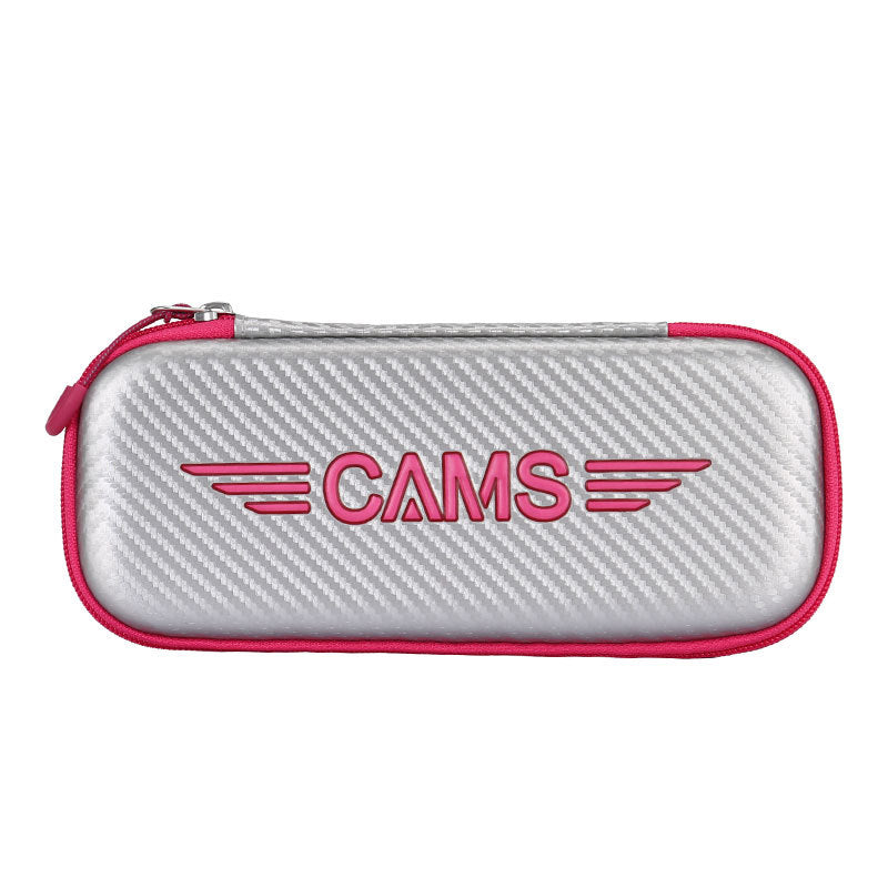 Suspension Spine Protection Weight Reduction Super Light Elementary School Students' Schoolbags