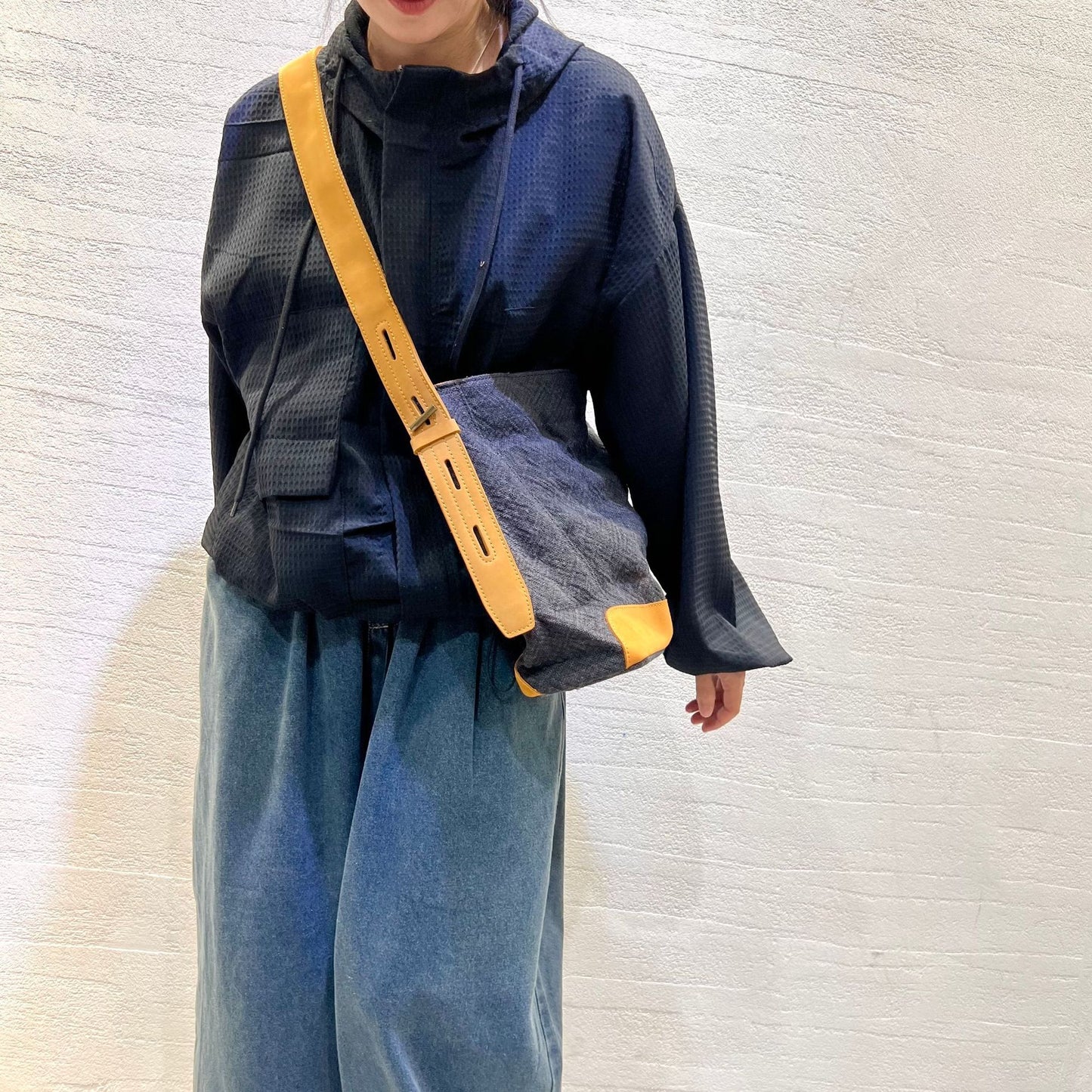 Women's Genuine Leather Retro Handmade First Layer Shoulder Bags