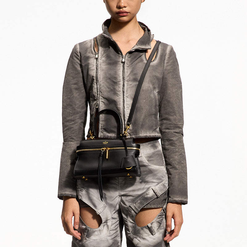 Glamorous Stylish Creative Series Simple Fashion Shoulder Bags