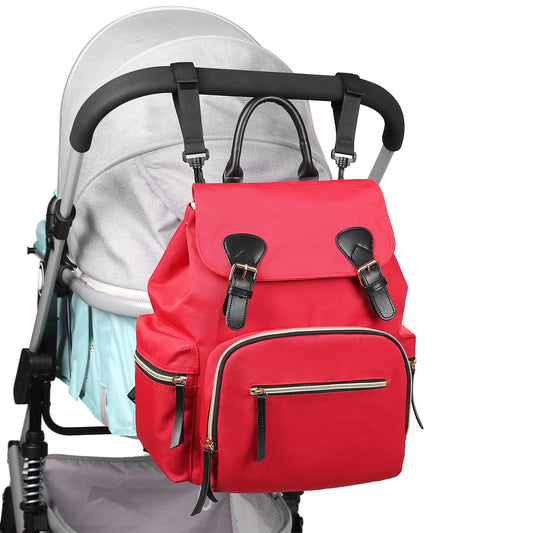 Mummy Large Empty Carrier Mother Maternity Bags