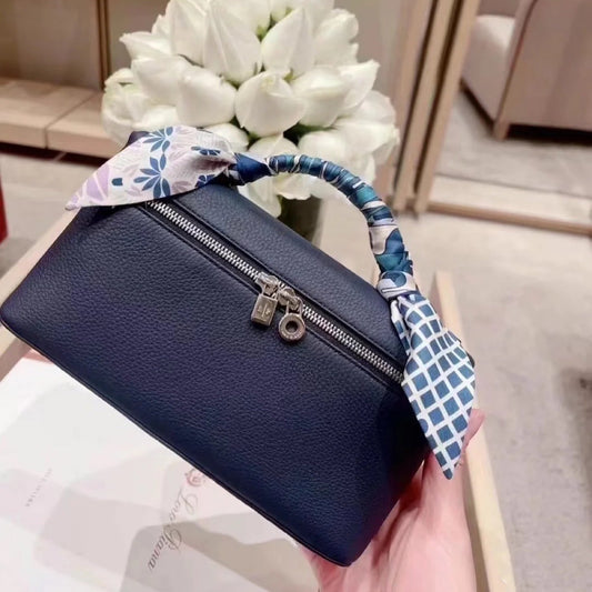 Women's Trendy Classic Meal Box Summer Crossbody Bags
