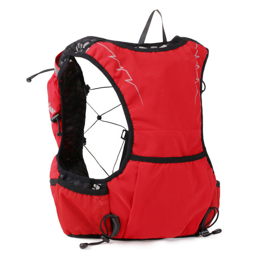 Beautiful Bicycle Cross-country Cycling Waterproof Hiking Backpacks