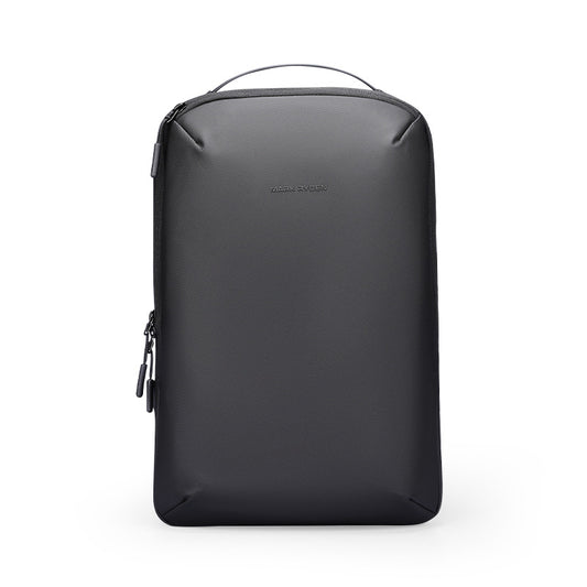 Men's Classy Unique Marco Business High-grade Backpacks