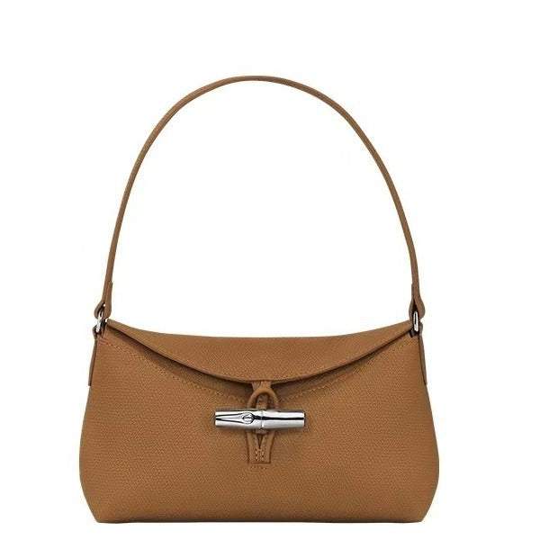 Women's Cool Charming Series Versatile Underarm Crossbody Bags