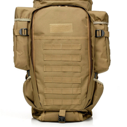 Combination Large Multifunctional Sport Climbing Big Backpacks