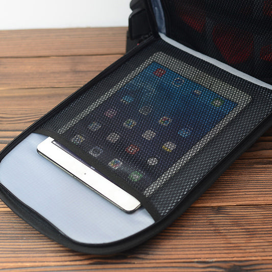 Comfortable Beautiful New Computer Adjustable Lens Bags