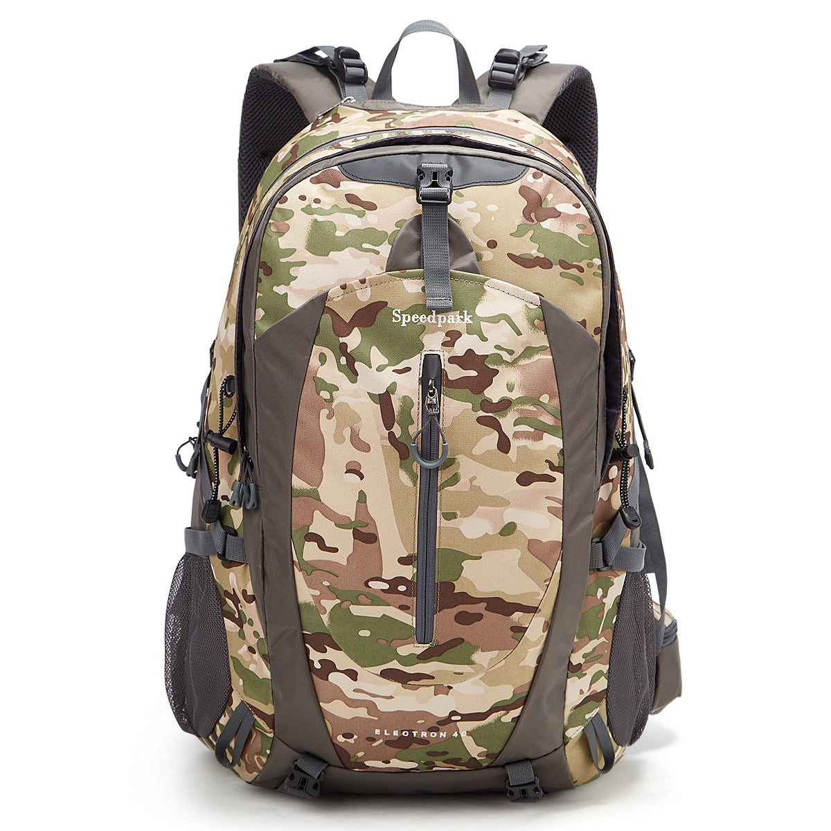 Slouchy Cool Glamorous Hiking Riding Lot Travel Bags