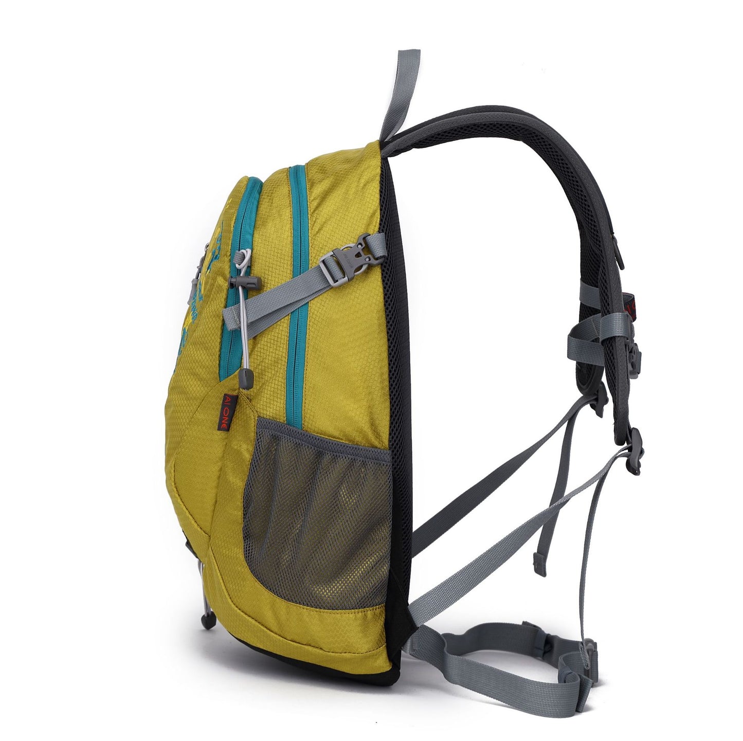 New Comfortable Trip Multifunctional Hiking Climbing Sports Backpacks